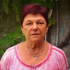 Archive Lun. 13 janv.