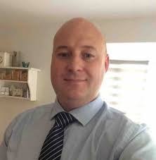 Matthew Speight's Instagram, Twitter & Facebook