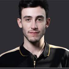 10 Things Every Jew Should Know Before They Go to College: An Illustrated  Guide: Schrader, Emily, Flayton, Blake, Brooks, Kimberly: 9781736773864:  Amazon.com: Books