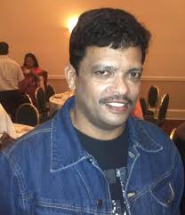 Jagadish Wikipedia Explore jagadeesh k's 29 photos on flickr! jagadish wikipedia