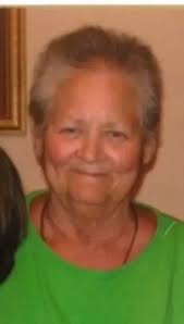 Obituary information for Wandema Warren