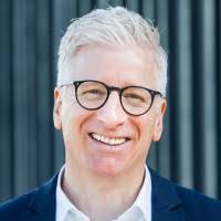 20+ "Thomas Obert" profiles