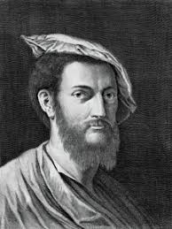 Francesco Primaticcio Art Prints, Posters & Puzzles