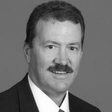 Sean Devon Fields: Primerica-Financial Services, 855 N 3rd St, Ste 427,  Tipp City, OH 45371, US