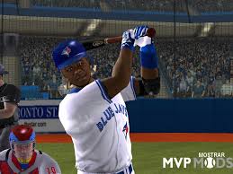 Third baseman and first baseman. Face Vladimir Guerrero Jr Mvp 19 Faces Mvp Mods