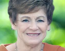 Obituaries, January 30, 2024