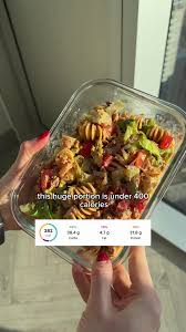 Image result for Autumn Gold Dark 1972 Caloric