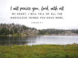 Pin On Scripture