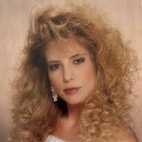 Shannon Pierce Obituary and Online Memorial (2024)