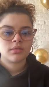 MIGUEL FUERTES (@mfuertesl) • Instagram photos and videos