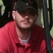 Search Cory Brown Obituaries and Funeral Services