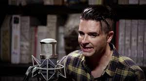 The Best Deceptions Lyrics By Dashboard Confessional Lyrics On Demand