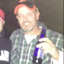 Joe Tadlock (@joe_tadlock)