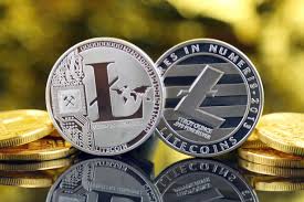 The link i have provided will give you a $10 discount on your first purchase of $100 or more. Ethereum Litecoin And Ripple S Xrp Daily Tech Analysis March 13th 2021
