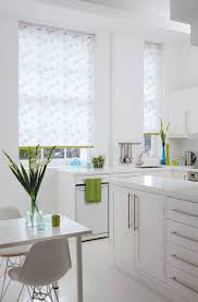 kitchen blinds west lothian made to