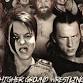 Higher Ground Wrestling at The Plus: Vendetta