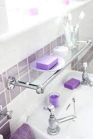 Find great deals on ebay for bathroom glass shelves and glass bathroom shelf. 12 Glass Bathroom Shelf Ideas Glass Bathroom Shelves Glass Bathroom Glass Shelves