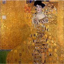 Pin By Amanda Scott On Gold Inspiration Klimt Art Klimt Paintings Expensive Paintings