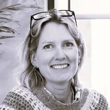 Cornwall Counselling Institute