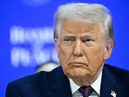 NCDOT hosts meeting to address questions