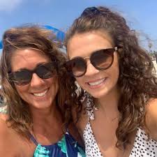 Barnyard 9 Golf Course