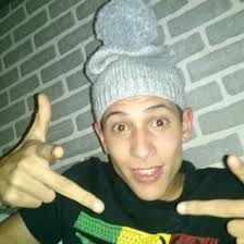 Mandy Leroy (@LeroyMandy)