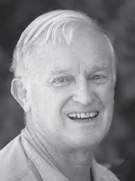 Sending the right signal (grass)