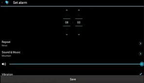 Este método de uso cat alarm clock :3 apk funciona para todos los. Mi Despertador 2 39 Descargar Para Android Apk Gratis