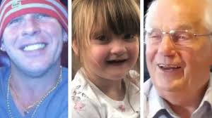 Death notices and funeral announcements from Grimsby and Scunthorpe  Telegraph this week