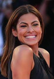 Pin On Eva Mendes