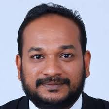 The guantanamo review task force cleared him for release in january 2010. Adv Omar Salim Home Facebook