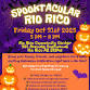 Spooktacular Rio Rico event image