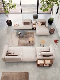 Wohnung kaufen in benz, eigentumswohnung in benz. Rolf Benz Volo Innenarchitektur Wohnzimmer Wohnung Wohnzimmer Haus Wohnzimmer