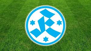 Stuttgarter Kickers vor Pflichtspielstart im WFV-Pokal