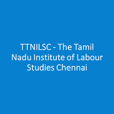 This cocurricular activities list in never. Ttnilsc The Tamil Nadu Institute Of Labour Studies Chennai