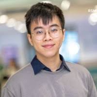 6300+ "Kiet" profiles