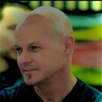 200+ "Ollis" profiles