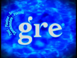 Gre Pool Montagevideo Youtube