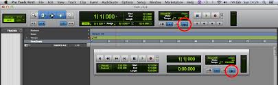 Locate the 'pro tools first 2018.4 (zip) file in your downloads folder. How To Use The Tap Tempo Feature In Pro Tools First