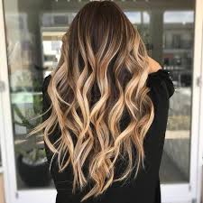 50 Dark Brown Hair With Highlights Ideas For 2021 Hair Adviser Brown Hair With Blonde Highlights Dark Brunette Hair Brown Hair With Highlights