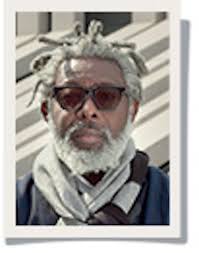 Nieuw restaurant Saltz met uitzicht