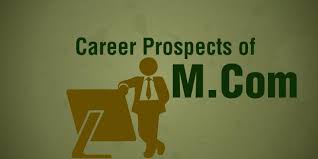 Image result for M.Com distance 