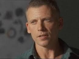 Unnatural & Accidental (movie post)