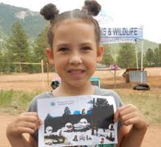 The Marmot Messenger