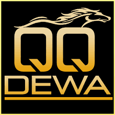 Maybe you would like to learn more about one of these? Qqdewa Startseite Facebook