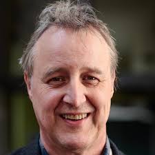 Protest, gedreig en demonstraties: is de 'boze burger' tegenwoordig overal  tegen? 'Sommige mensen accepteren geen nee meer'