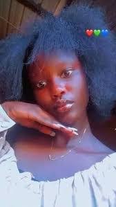 Marina Sumner's Instagram, Twitter & Facebook