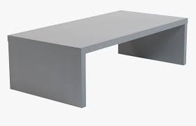 A single large piece of thick glass is bent beautifully into a simple,. Modern Table Png Image Background Contemporary Coffee Table Png Transparent Png Kindpng