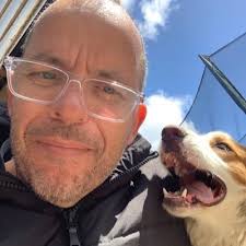 Rob Elliott (@robelliott_4)