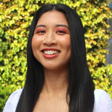 USC Chan Division of Occupational Science and Occupational Therapy